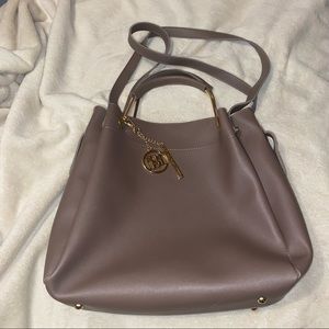 Badgley Mischka Bag
